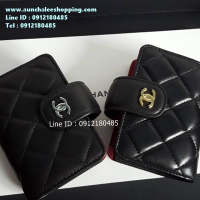 รูปสินค้า