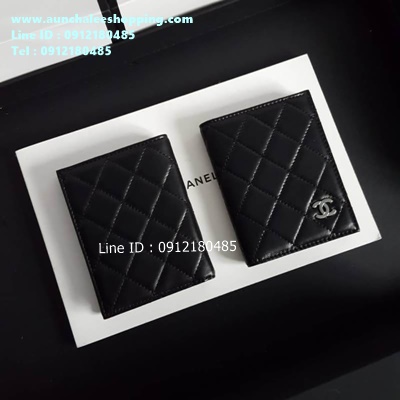 รูปสินค้า