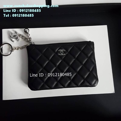 รูปสินค้า