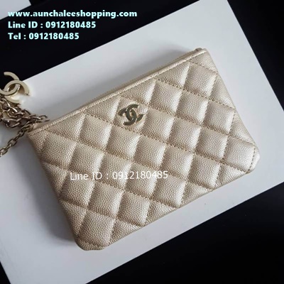 รูปสินค้า