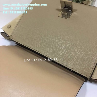 รูปสินค้า