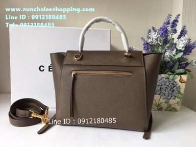 รูปสินค้า