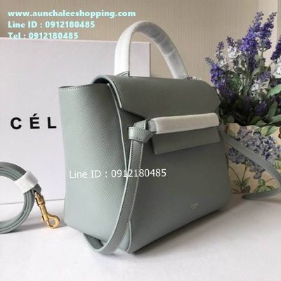 รูปสินค้า