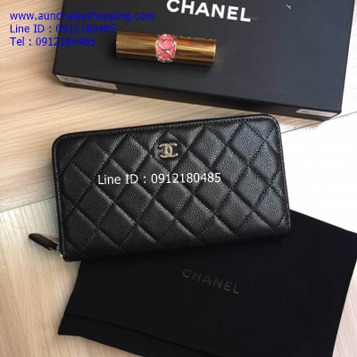 รูปสินค้า