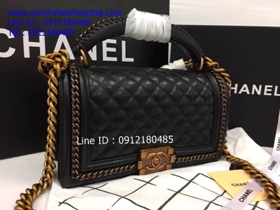 รูปสินค้า