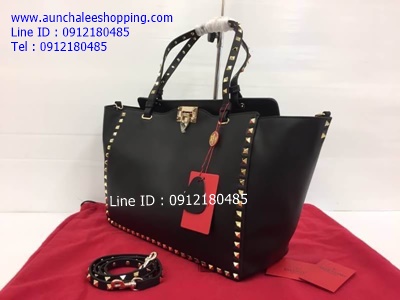 รูปสินค้า