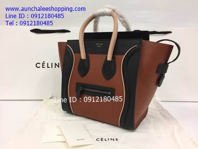 รูปสินค้า