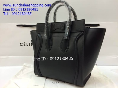 รูปสินค้า