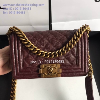 รูปสินค้า