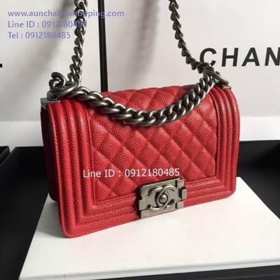 รูปสินค้า