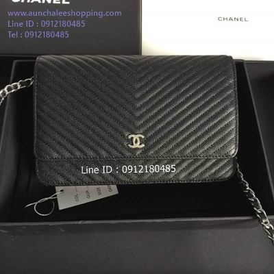 รูปสินค้า