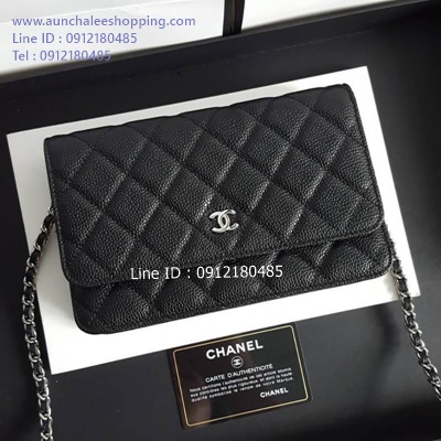 รูปสินค้า