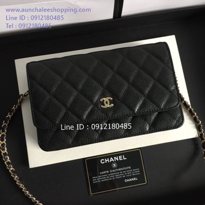 รูปสินค้า