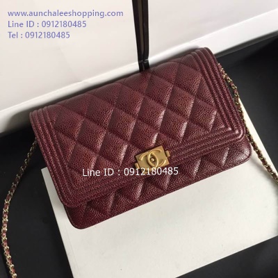 รูปสินค้า