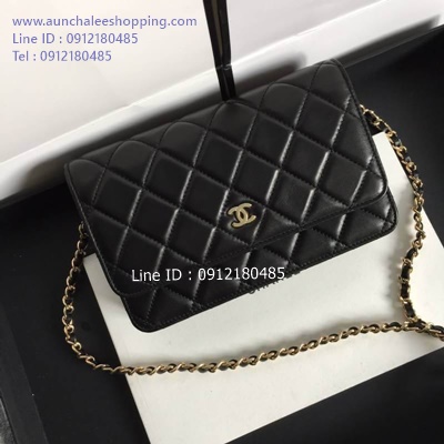 รูปสินค้า