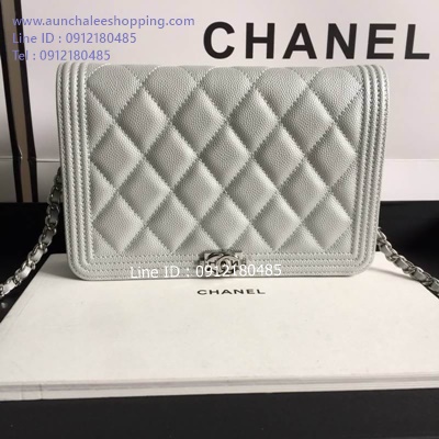 รูปสินค้า