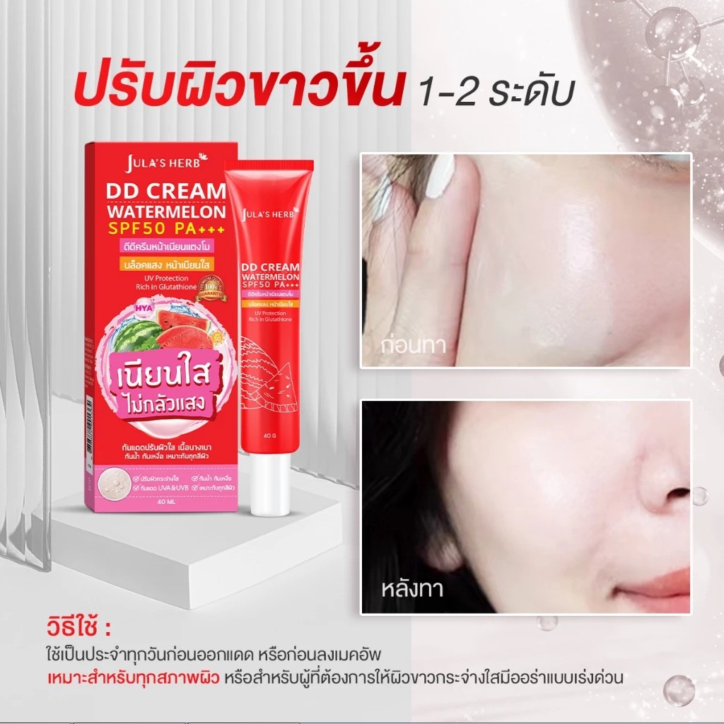 รูปสินค้า