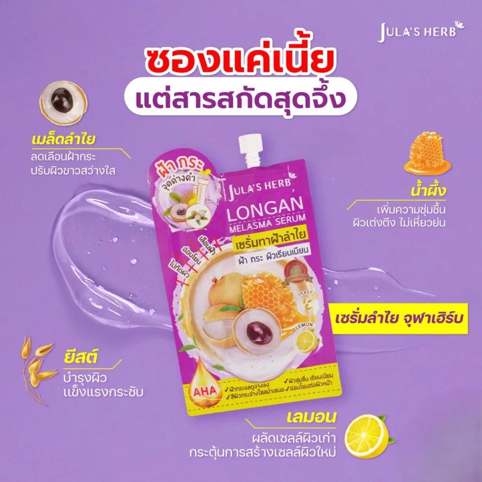 รูปสินค้า