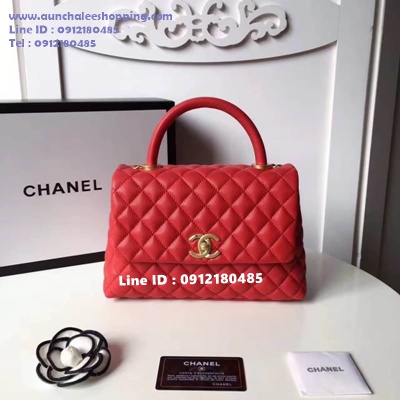 รูปสินค้า