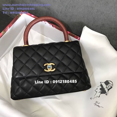 รูปสินค้า