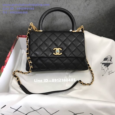 รูปสินค้า