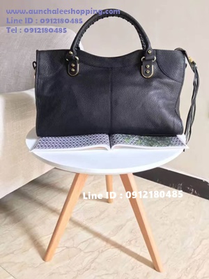 รูปสินค้า