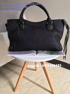 รูปสินค้า