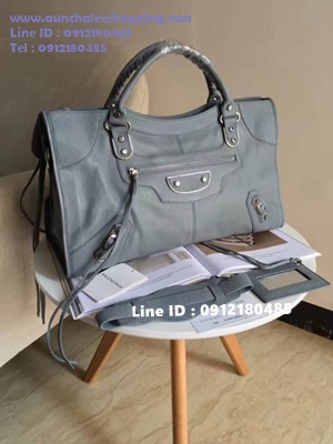 รูปสินค้า