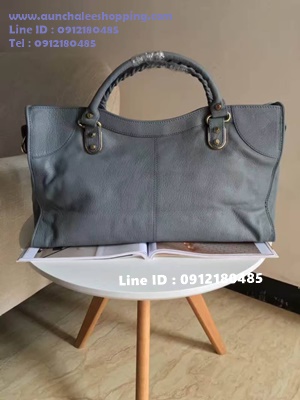 รูปสินค้า