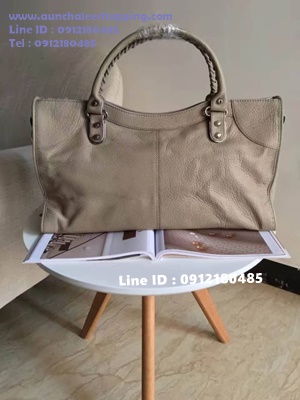 รูปสินค้า