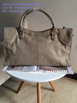 รูปสินค้า