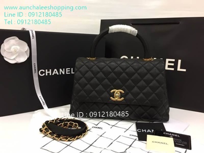 รูปสินค้า