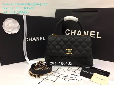 รูปสินค้า