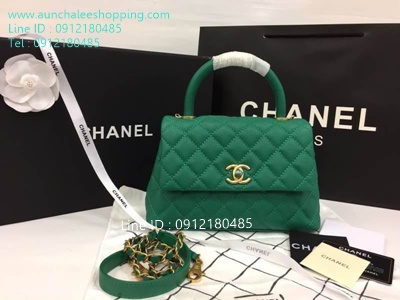 รูปสินค้า