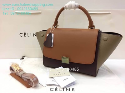 รูปสินค้า