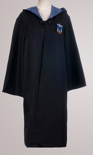 รูปสินค้า