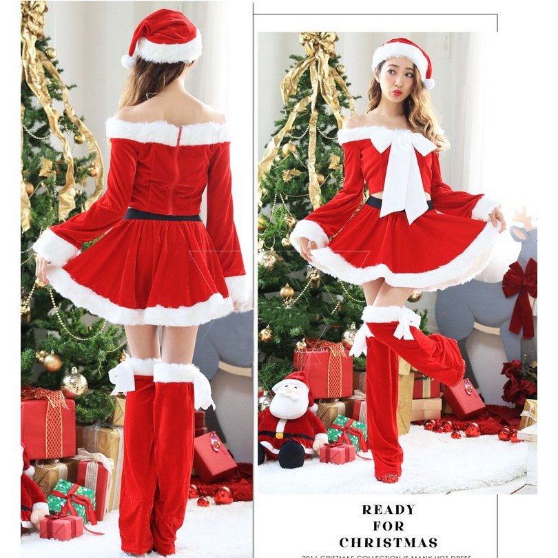 รูปสินค้า