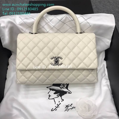 รูปสินค้า