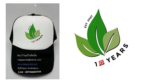 รูปสินค้า