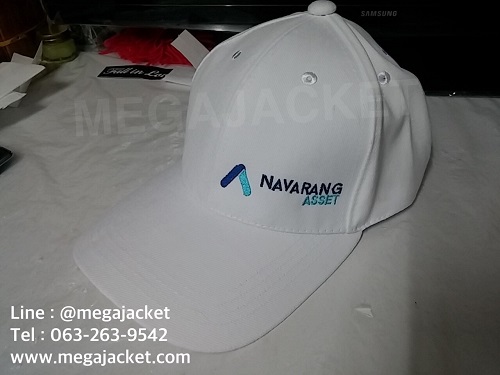 รูปสินค้า