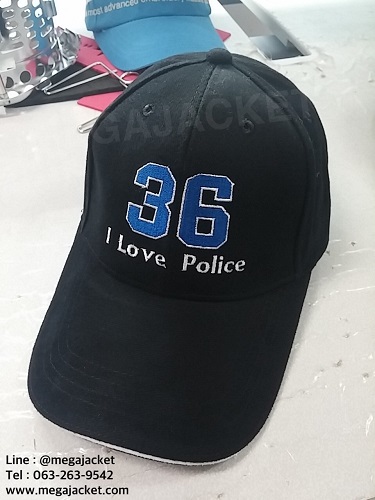 รูปสินค้า