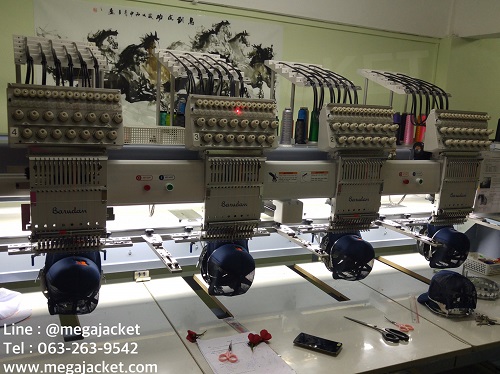 รูปสินค้า