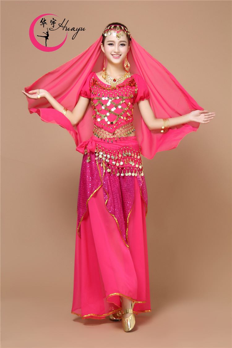 รูปสินค้า