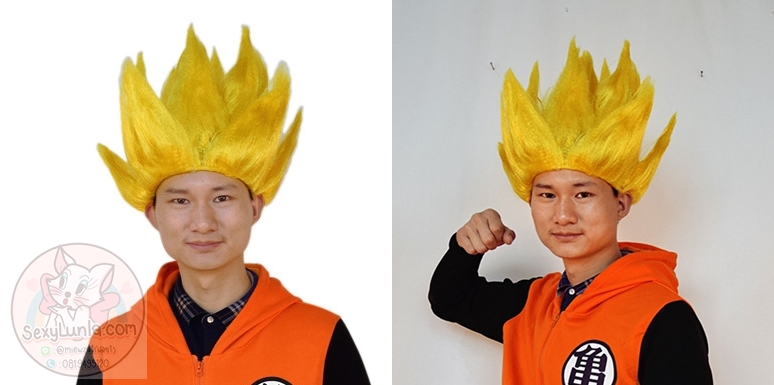 รูปสินค้า