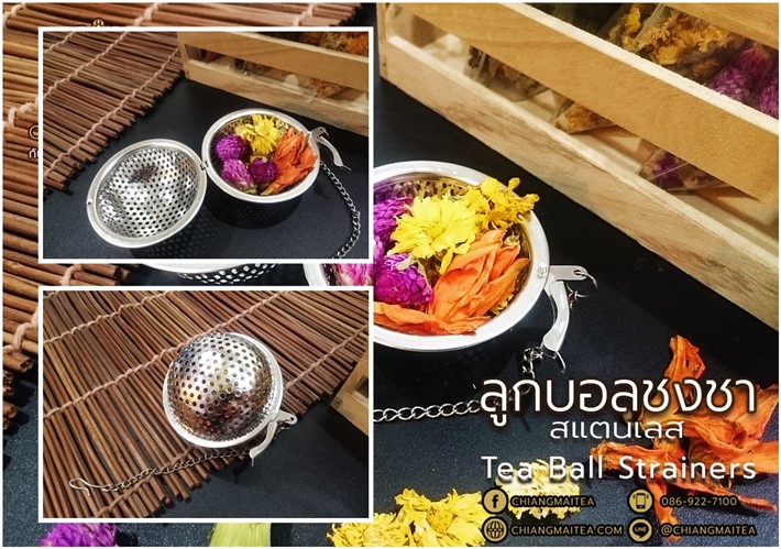 รูปสินค้า