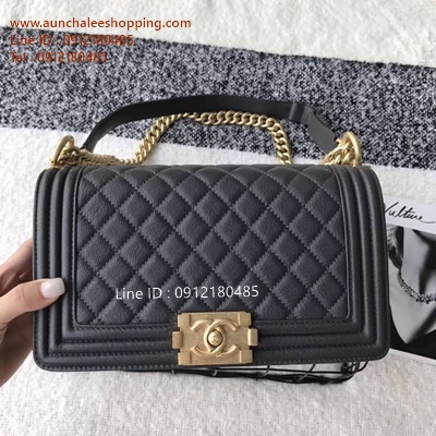 รูปสินค้า