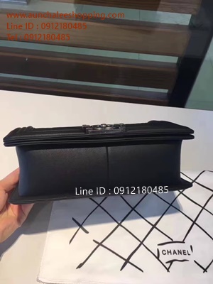 รูปสินค้า