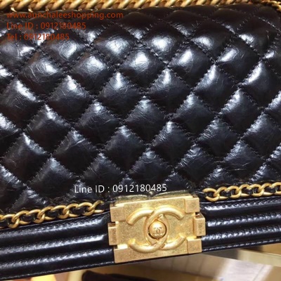 รูปสินค้า