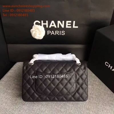 รูปสินค้า