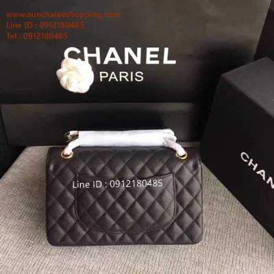 รูปสินค้า